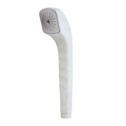 Modern Style High Quality Detachable Hand-Held Shower Hand