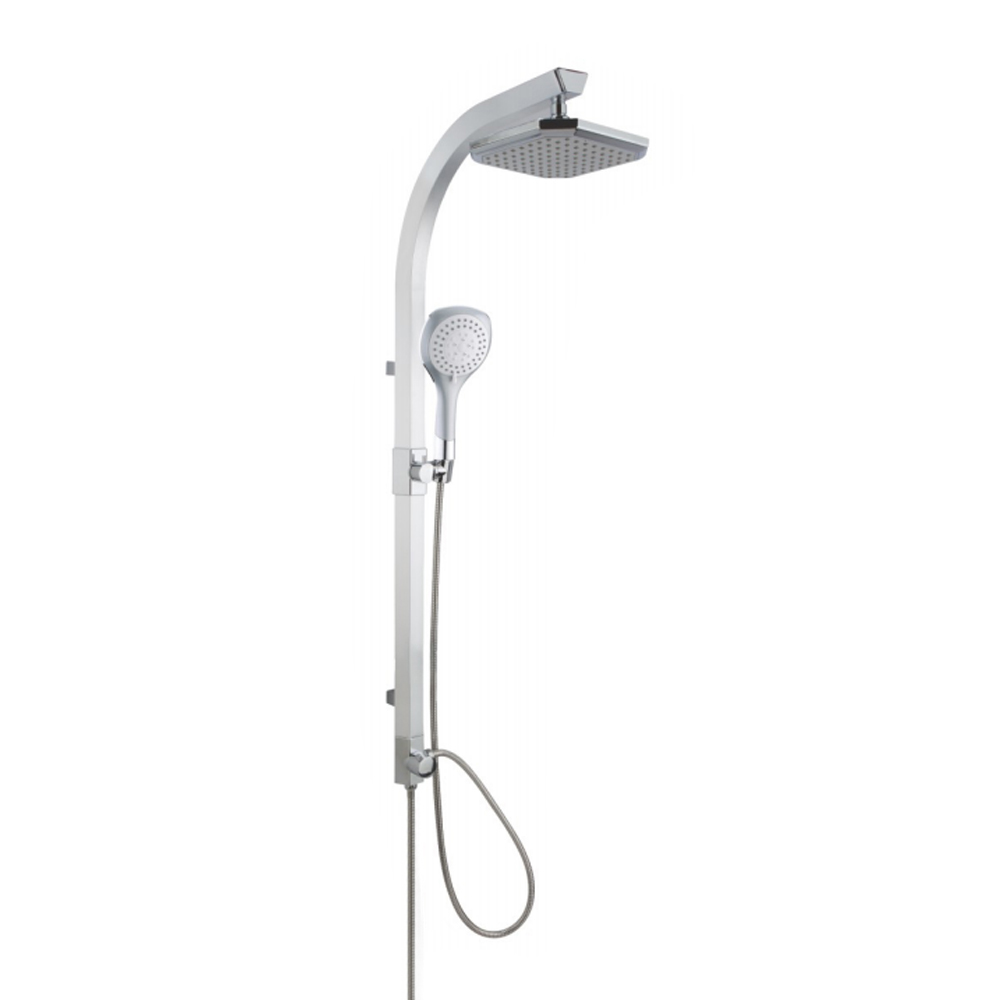 ZH710 Classic wall mounted detachable shower set