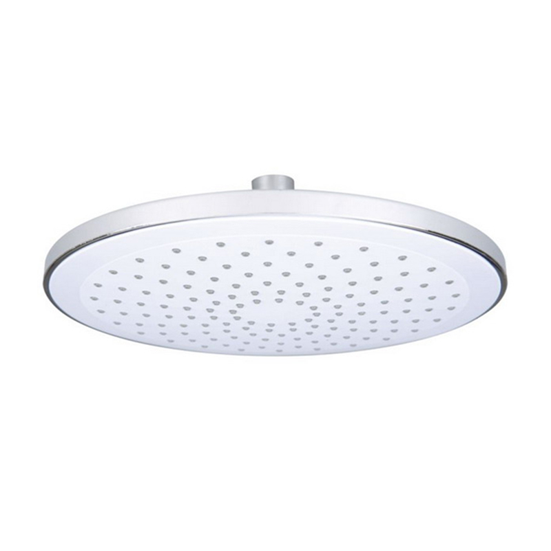 Hot Sale Promotion Item Overhead Shower