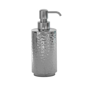 Innovative Technologies In The Wall Mounted Soap Dispenser Factory