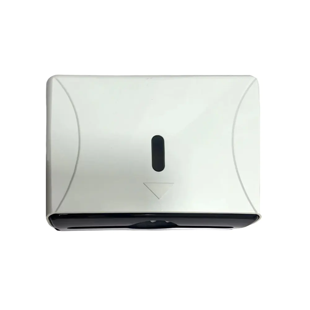 Popular ABS plastic square soap washer
