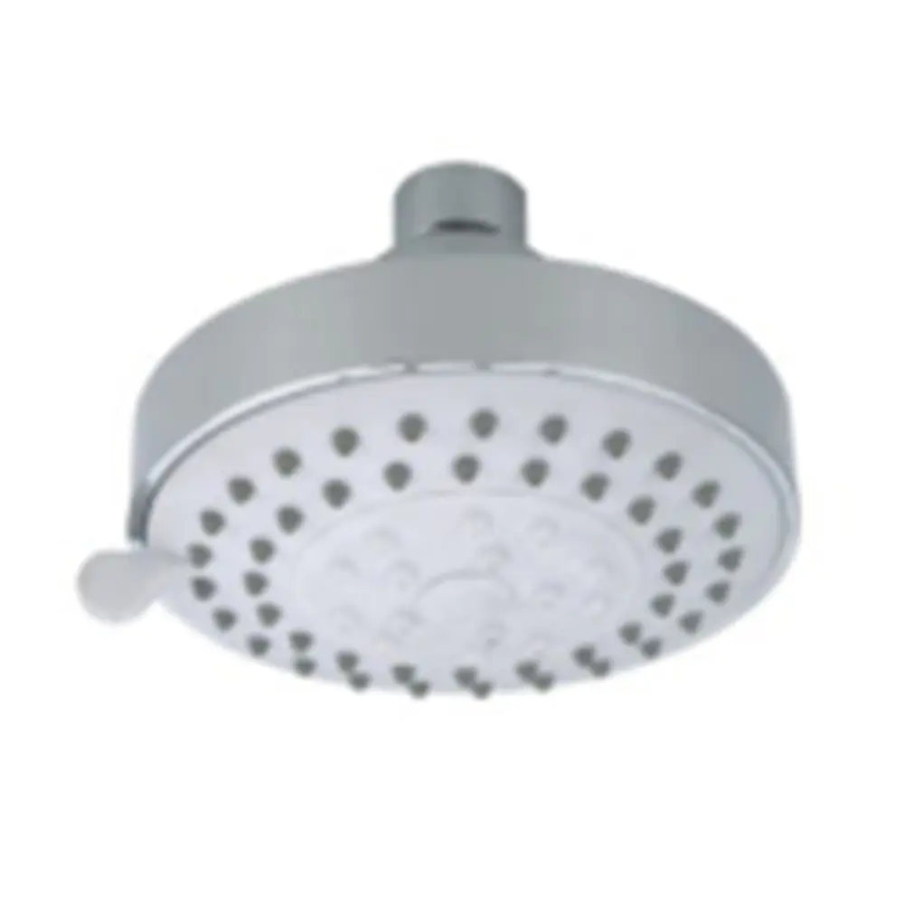 ABS plastic factory bathroom shower