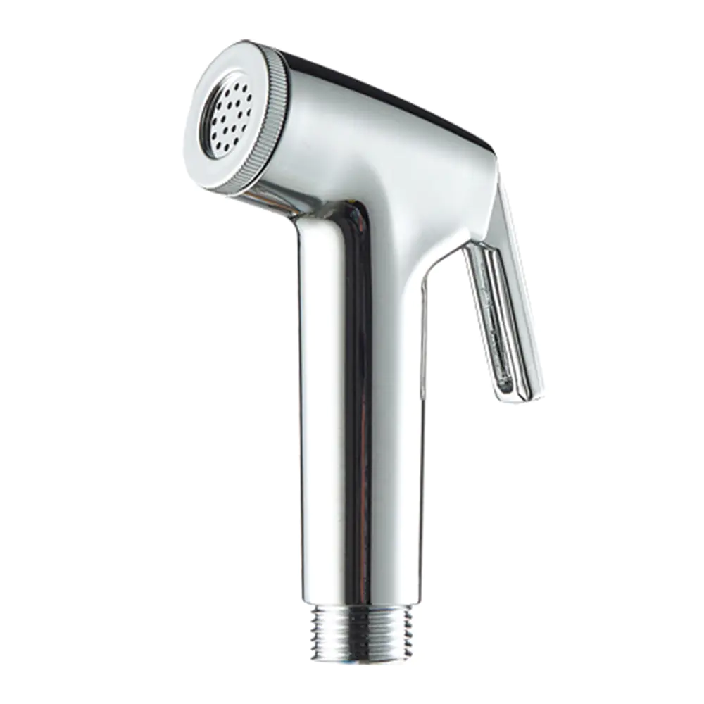 Portable High Performance shattaf for the bathroom