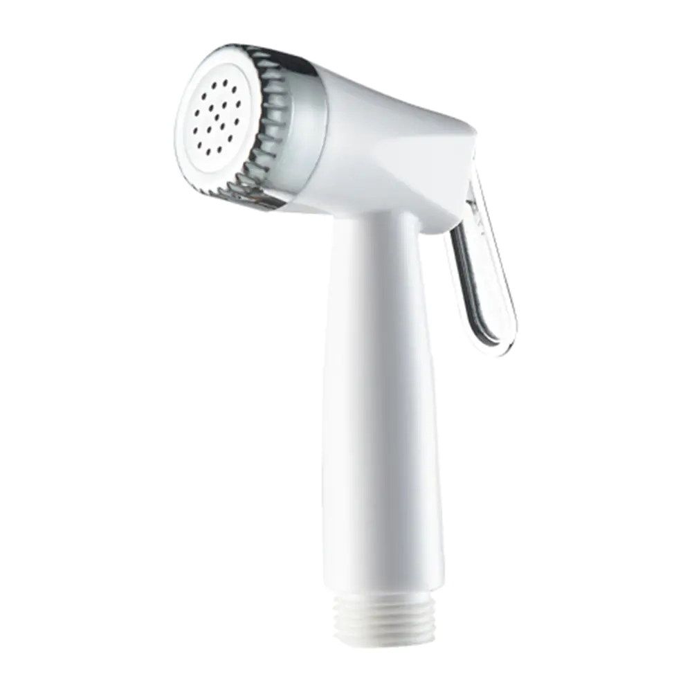 Toilet Hot Water Handheld Hand shattaf  Bidet Sprayer Shattaf health faucet