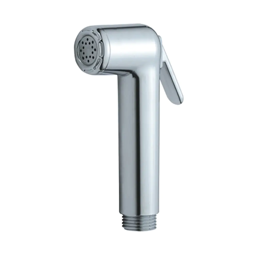 Toilet ABS plastic single function Shattaf