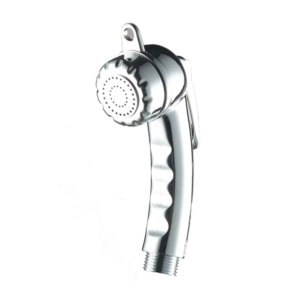Toilet handheld bidet sprayer shattaf bath bidet spray