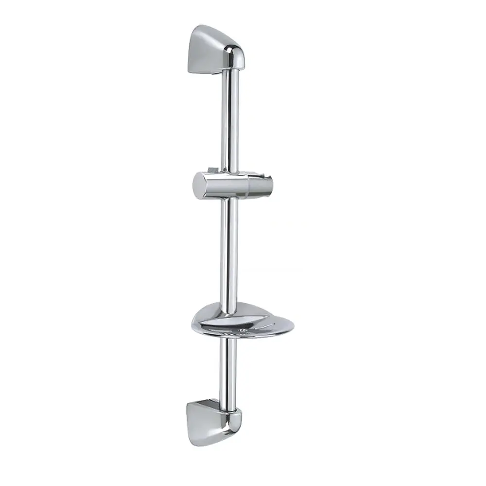 Customized Length Adjustable Stainless Steel Slider Bar