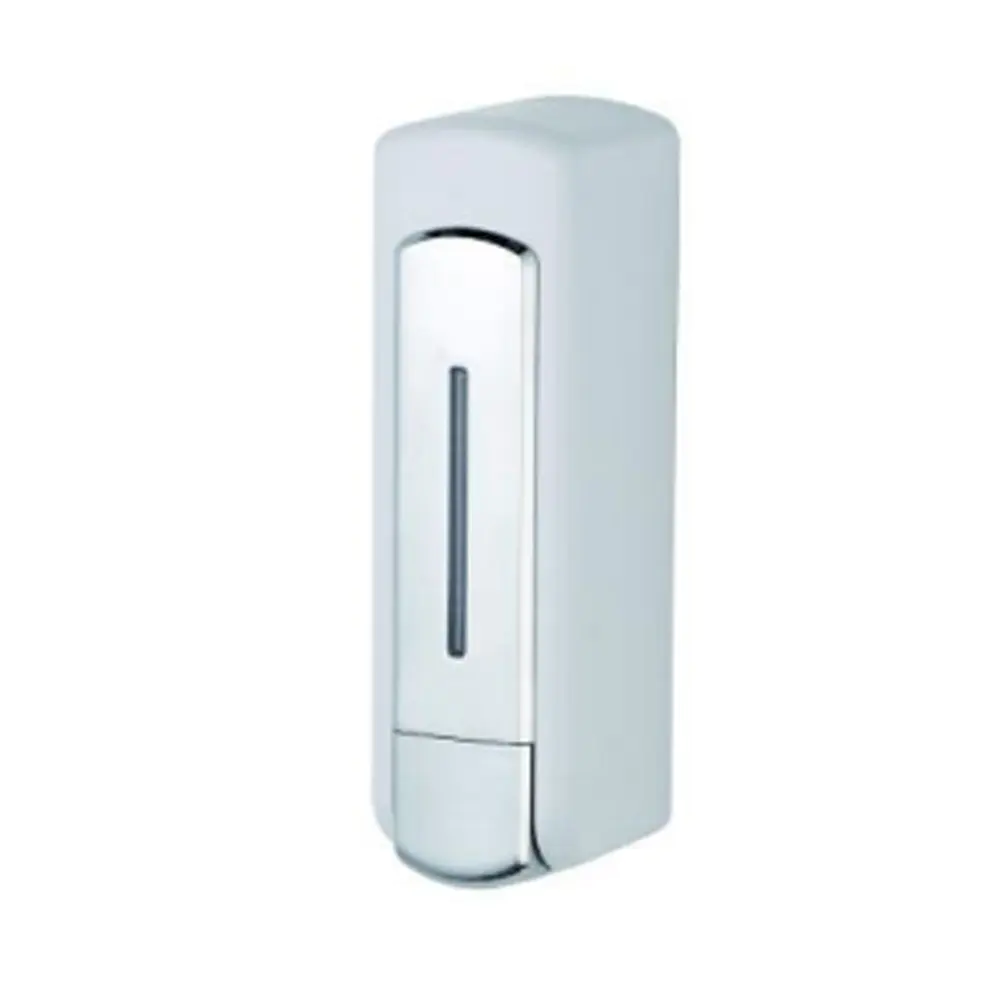 Superior quality  Refillable Wall Soap Soap Dispenser