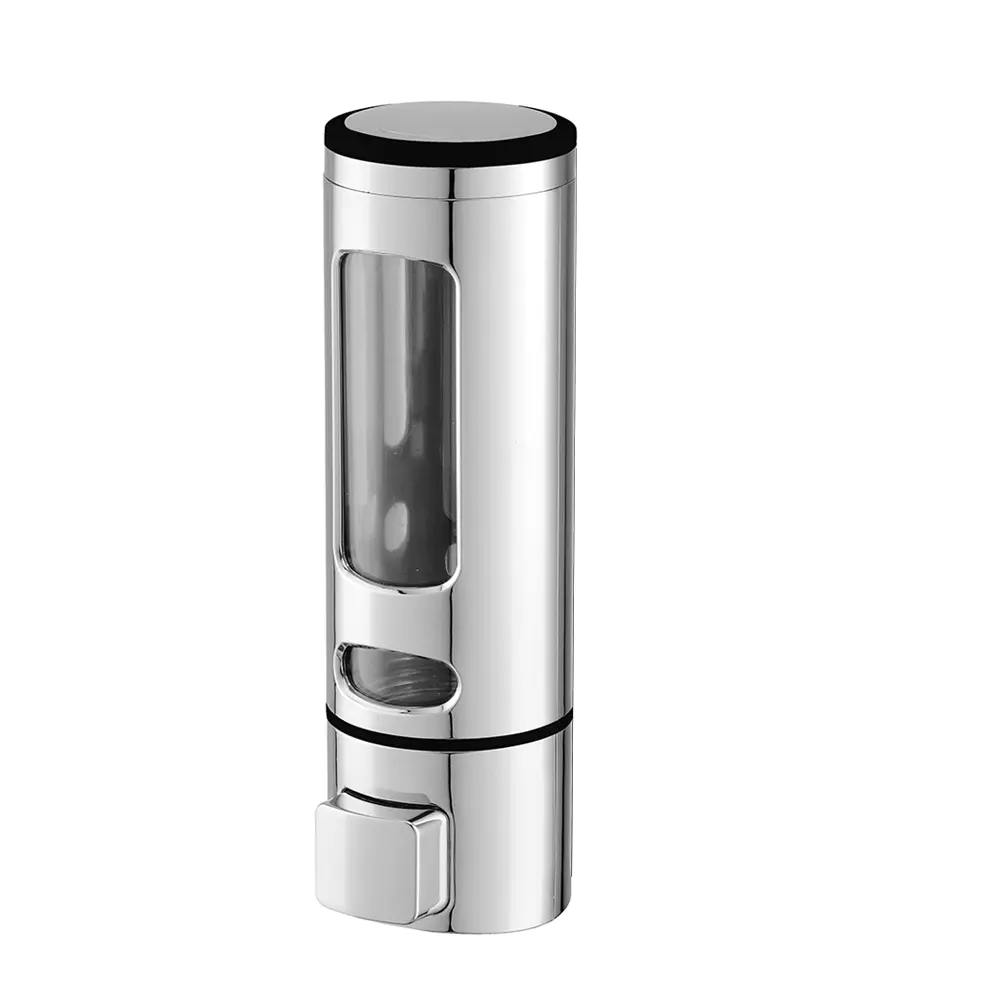 Dispenser Wall Mounted Bathroom Kitchen apartment