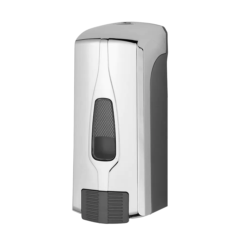 Wall Mount  Liquid Soap Dispensers for bathroom school hotel