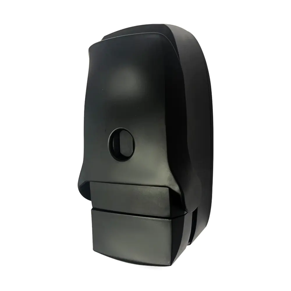Elbow Controlled Hand Soap  Disinfectant Liquid hand Soap