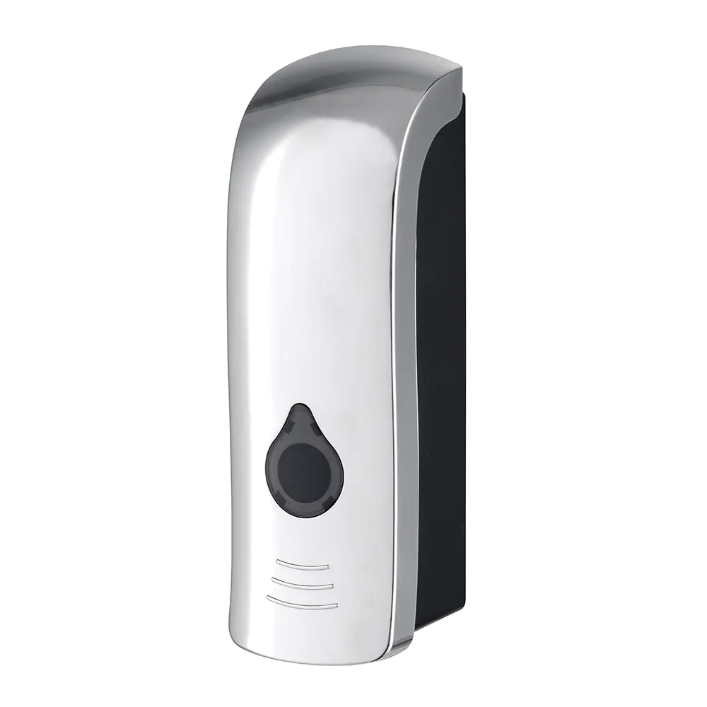 Wall Mount Shampoo Shower  Dispenser Lotion