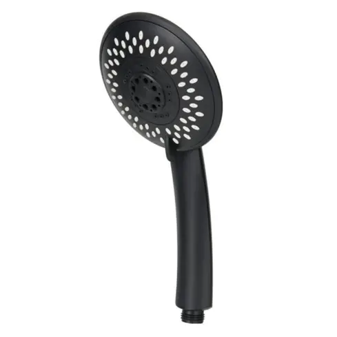 Classic  Rainfall Spray Hand held shower set Shower hand