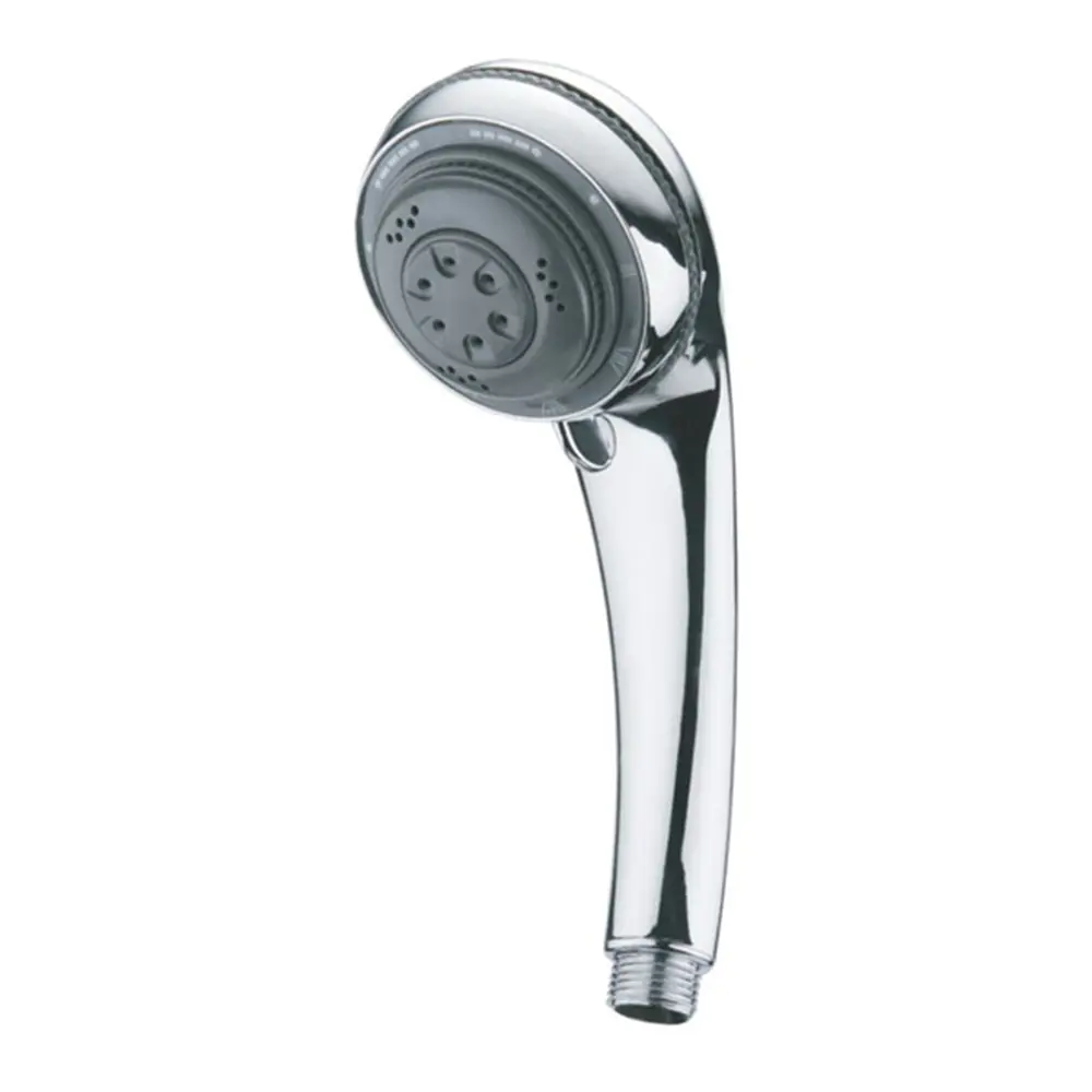 ABS filter Hand Shower Hand For Bathroom