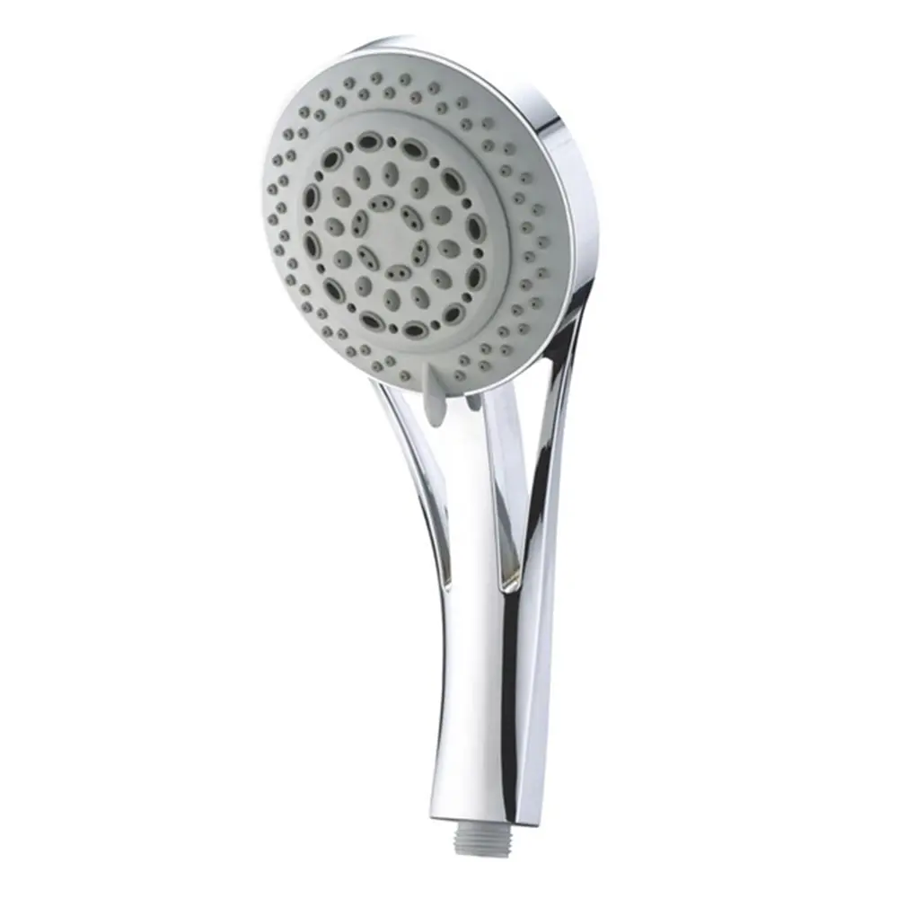 High Quality Hot Sale Top Quality Of ABS Shower Hand
