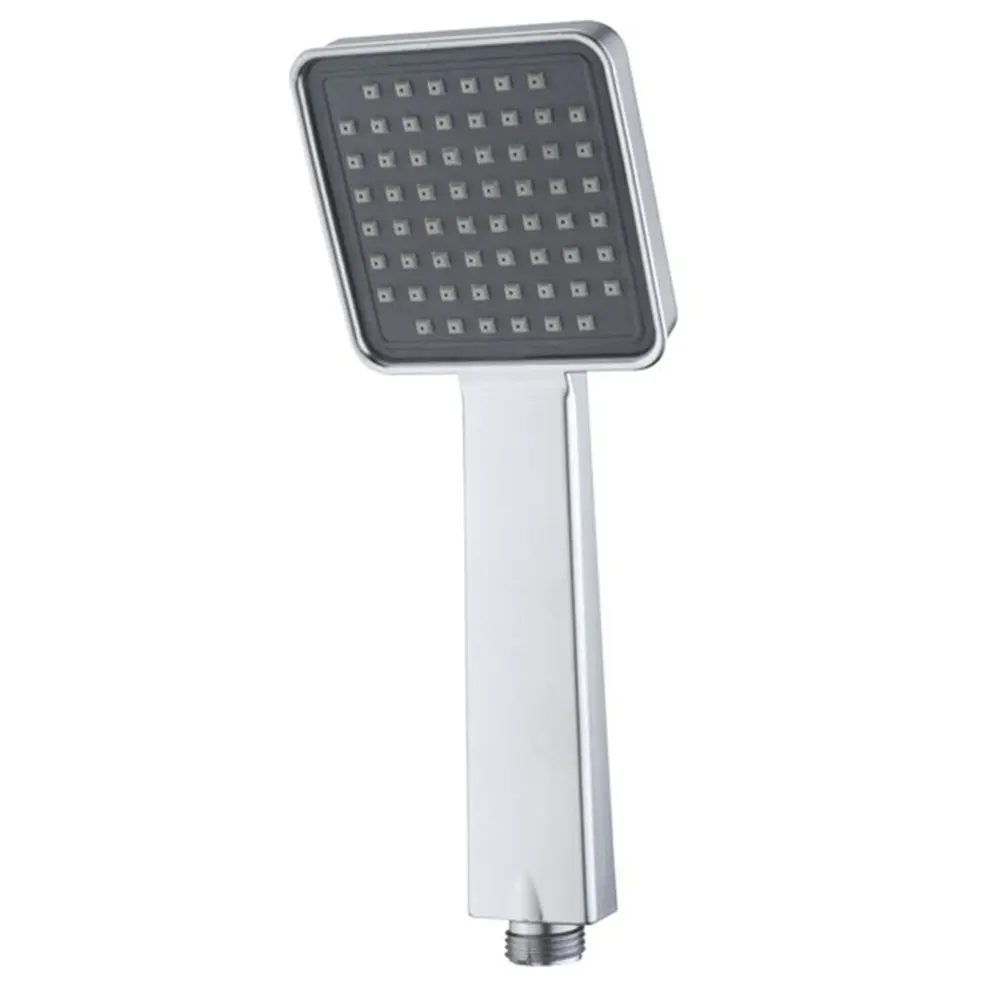 Modern Classic  90MM Width Shower Hand For Bathroom