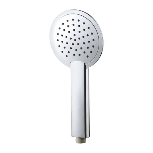 Classic ABS Plastic Bathroom Hand Shower Hand