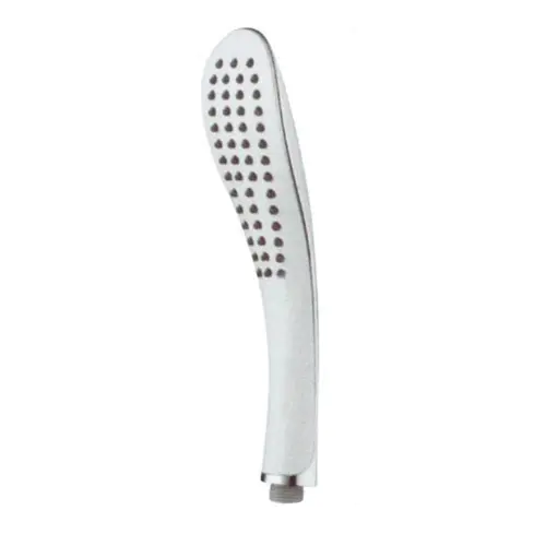 High Quality High-Pressure Detachable Hand-Held Shower