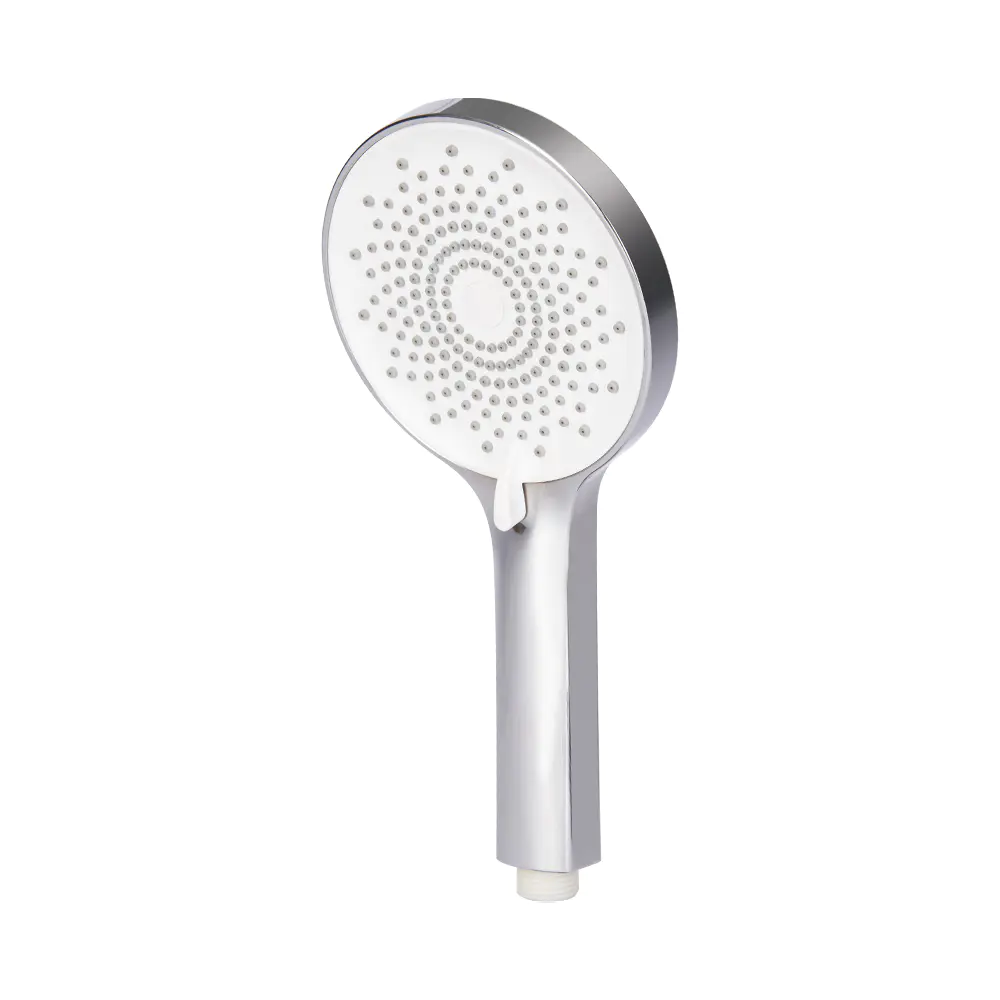 New Design Sprinkler Home Used  Filter Hand Shower Hand