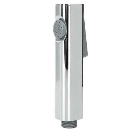What should be paid attention to when installing Bidet Portable Shattaf Spray Toilet?