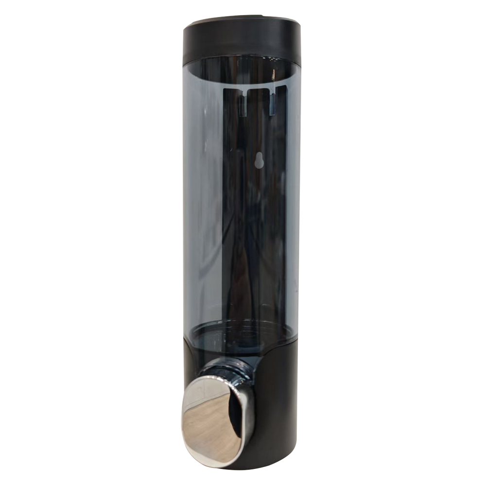 Wall Mount Shampoo Shower Dispenser Lotion