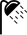  Sliding Bar