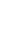  Sliding Bar
